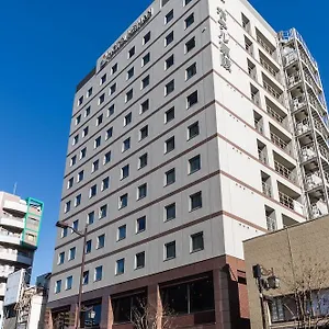 Keihan Asakusa 3*, Präfektur Tokio Japan