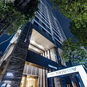 Tokyu Aoyama Premier 4*, Präfektur Tokio Japan