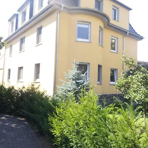 Hausis-fewo , Dresden Deutschland