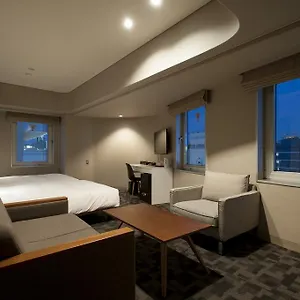 Agora Place Asakusa 3*, Präfektur Tokio Japan