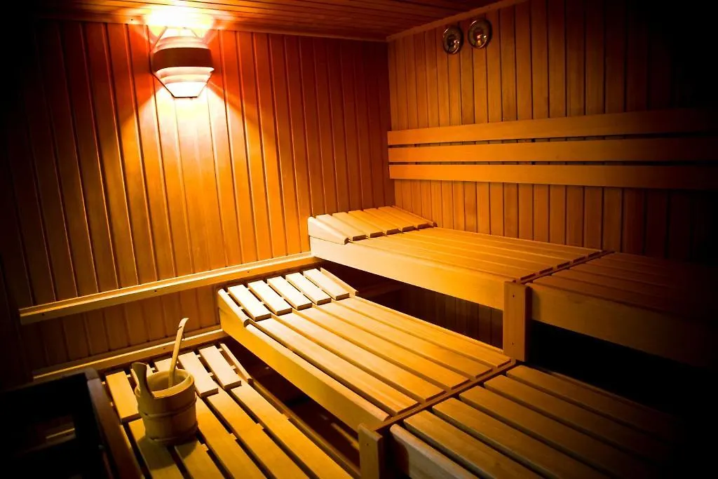 Hostel Jugendherberge Mittenwald Németország